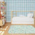 Vichy Celeste
