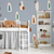 Carita - comprar online