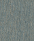 Elementum 1YA00001001