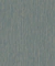 Elementum 1YA00001001