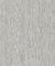 Elementum 1YA00001003