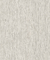 Elementum 1YA00001004