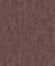Elementum 1YA00001006