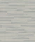 Elementum 1YA10001102