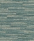 Elementum 1YA10001103
