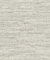 Elementum 1YA10001104
