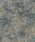 Elementum 1YA00001201