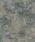 Elementum 1YA00001201