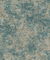 Elementum 1YA00001204