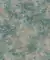 Elementum 1YA00001204