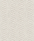 Elementum 1YA00001302