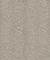 Elementum 1YA00001305