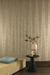 Elementum 1YA00001305 - comprar online