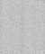 Elementum 1YA00001306