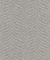 Elementum 1YA00001307
