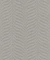 Elementum 1YA00001307
