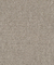 Elementum 1YA00001404