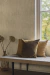 Elementum 1YA00001404 - comprar online