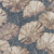 Elementum 1YA00002003