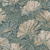 Elementum 1YA00002005
