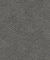 Elementum 1YA00002104