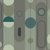 Mural BANHAM en internet