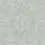 Elementum 1YA00003102