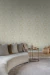 Elementum 1YA00003102 - comprar online