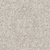 Elementum 1YA00003103