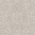 Elementum 1YA00003103