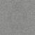 Elementum 1YA00003106