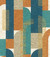 Florentine III 1YA00480016