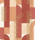 Florentine III 1YA00480030
