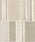 Florentine III 1YA00484427