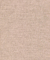 Florentine III 1YA00484649