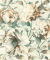 Florentine III 1YA00485134