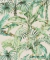 Florentine III 1YA00485240