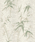 Florentine III 1YA00507546