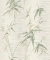 Florentine III 1YA00507546