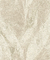 Concrete 1YA00520033