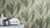 Concrete 1YA00520057 - comprar online