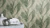 Concrete 1YA00520057 - comprar online