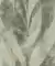 Concrete 1YA00520057