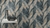 Concrete 1YA00520064 - comprar online
