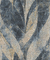 Concrete 1YA00520064