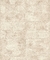 Concrete 1YA00520132