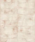 Concrete 1YA00520149