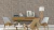 Concrete 1YA00520156 - comprar online