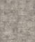 Concrete 1YA00520156
