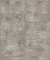 Concrete 1YA00520156